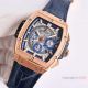 Swiss Grade 1 Hublot Spirit of Big Bang Watch Rose Gold 4700 Movement (3)_th.jpg